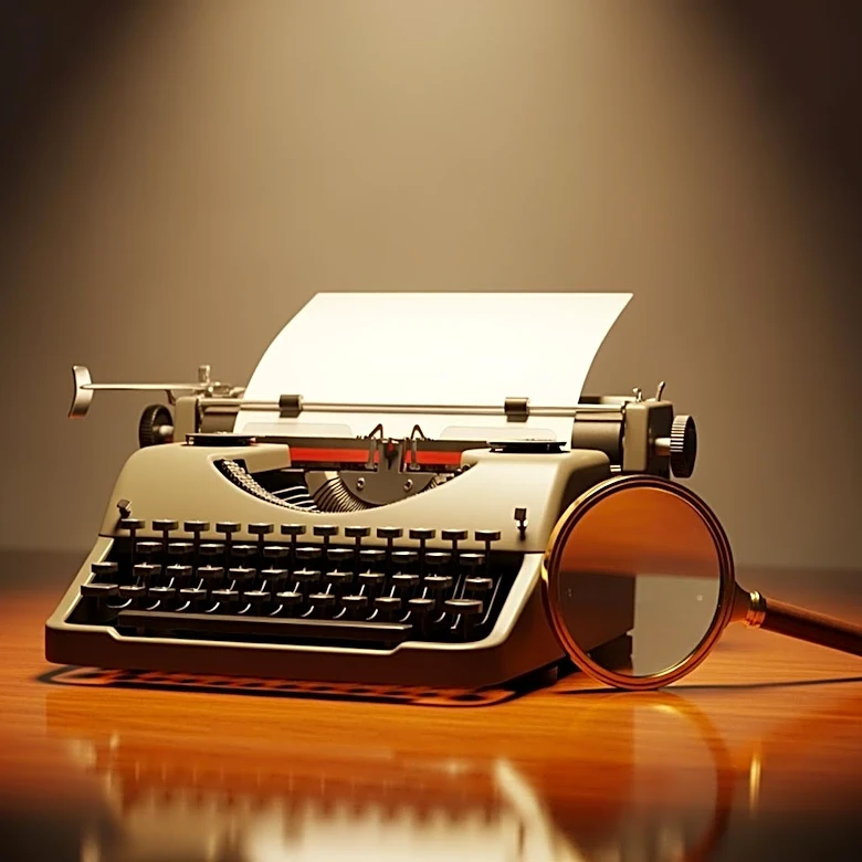 Universal Pictures Reschedules 'Murder, She Wrote' Movie Starring Jamie Lee Curtis to 2028