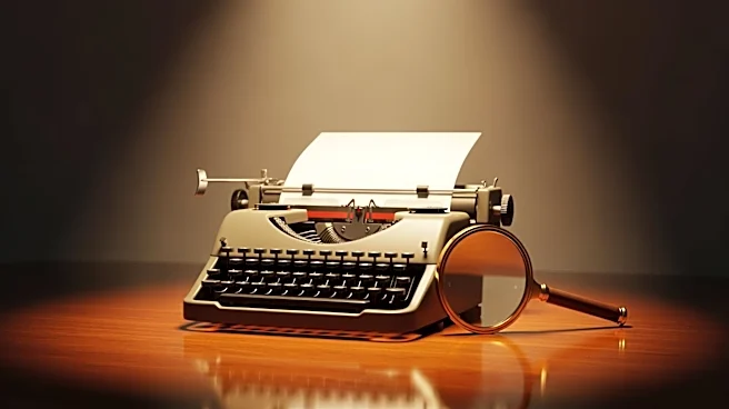 Universal Pictures Reschedules 'Murder, She Wrote' Movie Starring Jamie Lee Curtis to 2028