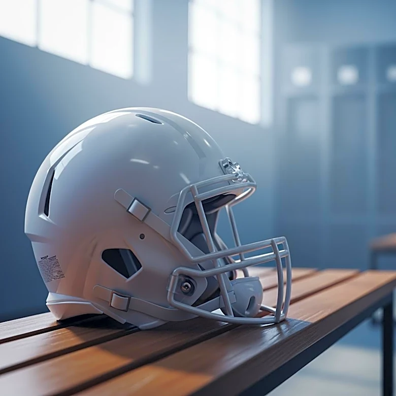 Buffalo Bills Face Uncertainty with Key Players Not Fully Cleared Post-Surgery