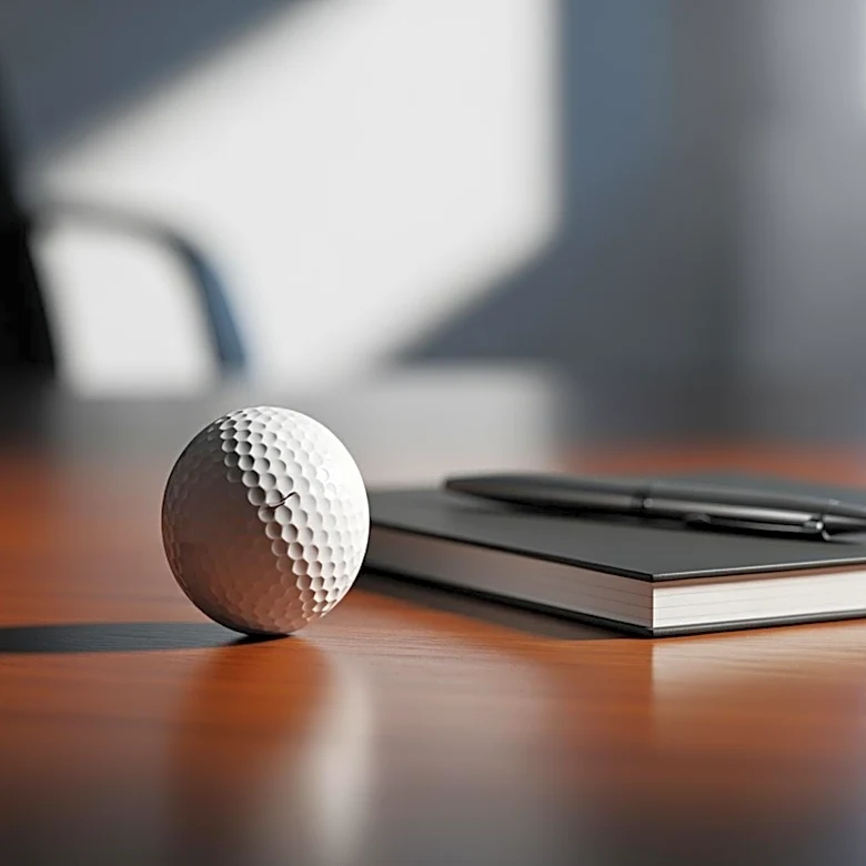 PGA Tour Announces Workforce Reduction Amid Business Model Shift