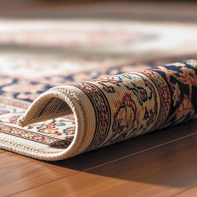 Wayfair Launches Major Sale Offering Up to 67% Off on Rugs