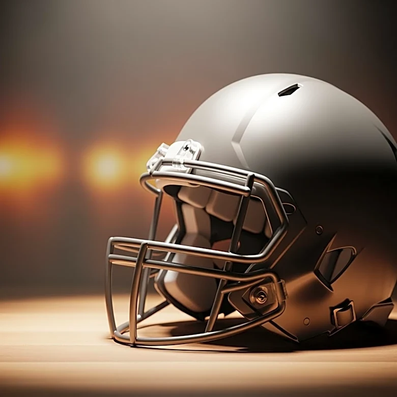 Cincinnati Bearcats Football Players Anticipate NFL Draft Selections