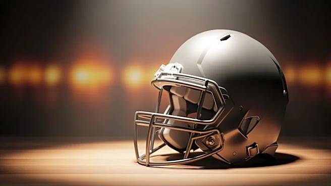 Cincinnati Bearcats Football Players Anticipate NFL Draft Selections