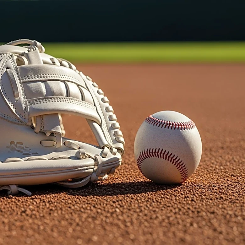 Orioles' Brandon Young Recalled for Starting Role Amid Injury Adjustments