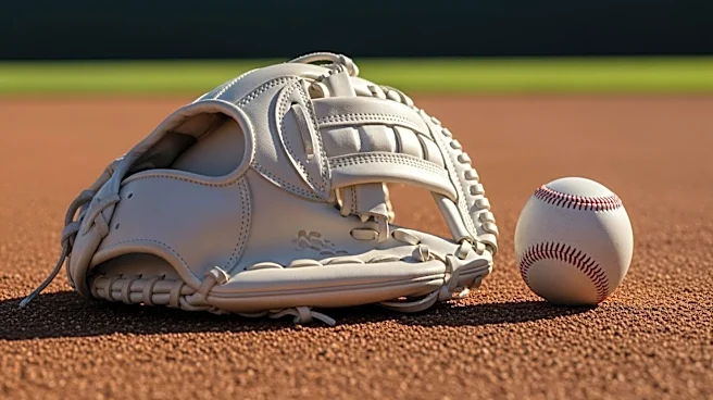 Orioles' Brandon Young Recalled for Starting Role Amid Injury Adjustments