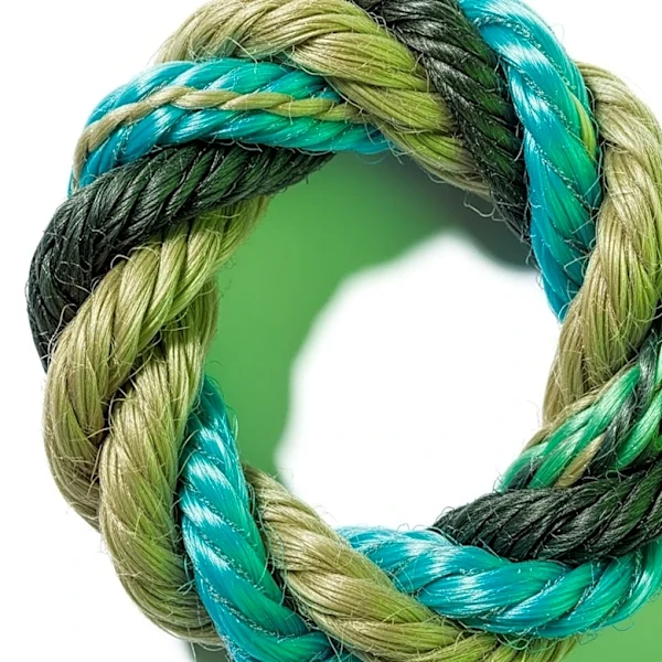 Fashion for Good and The Fashion Pact Launch Circular Fibre Collective to Boost Textile Recycling