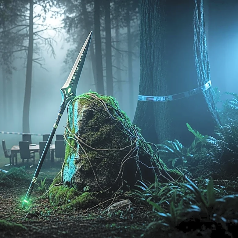 Marvel Comics Announces Predator vs. Planet of the Apes Crossover Series