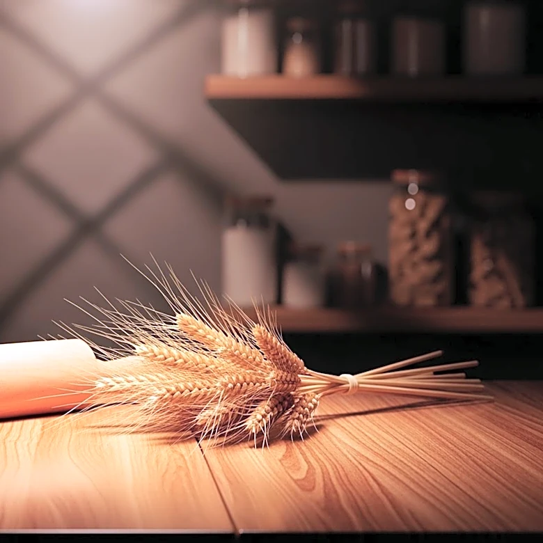 American Bakers Association Enhances Advocacy Amid Industry Challenges