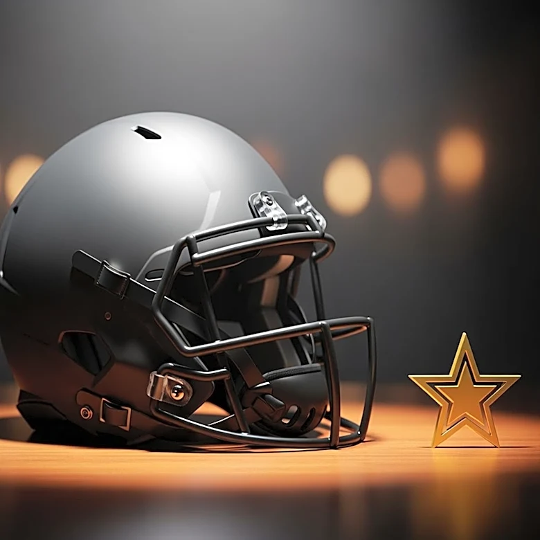 Vanderbilt's Clark Lea Advocates for Eli Stowers as First-Round NFL Draft Pick