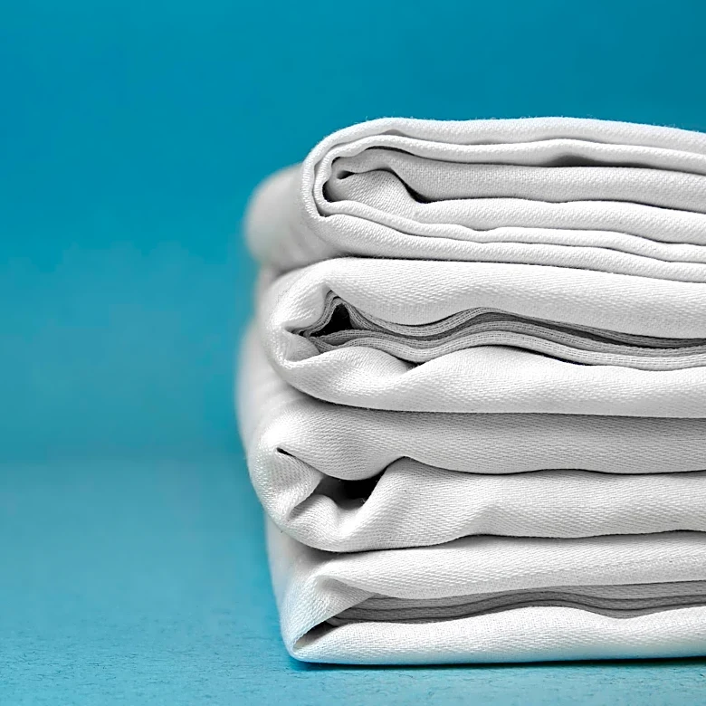 Brooklinen Offers Discount on Cooling Sheets Amid Anniversary Sale