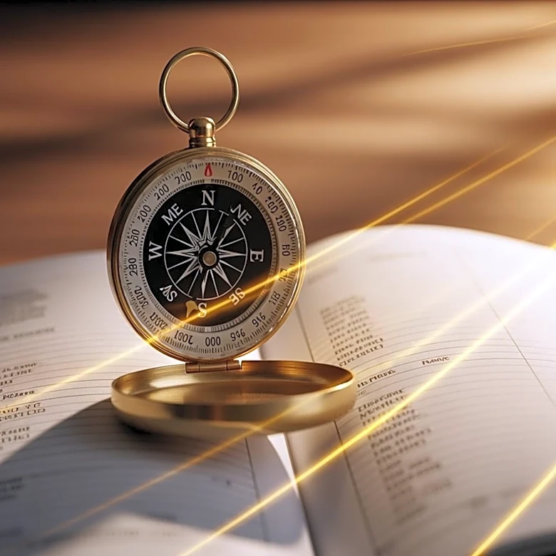 Jim Wyckoff: Veteran Market Analyst and Kitco Contributor's Impact on Financial Markets