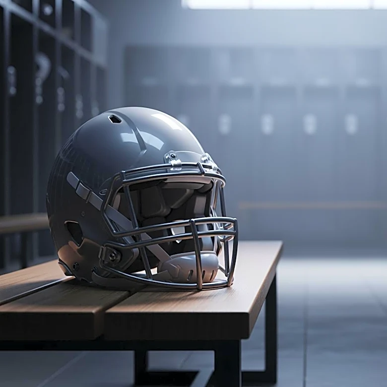 Ohio State's Kayden McDonald Focuses Beyond NFL Draft