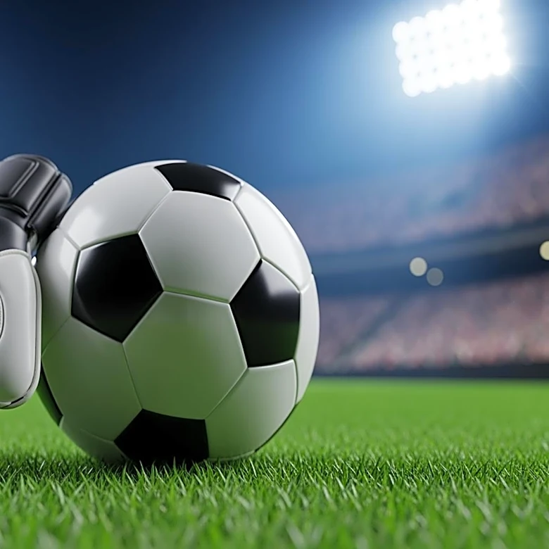 Fantasy Premier League Highlights David Raya as Key Player for Gameweek 34