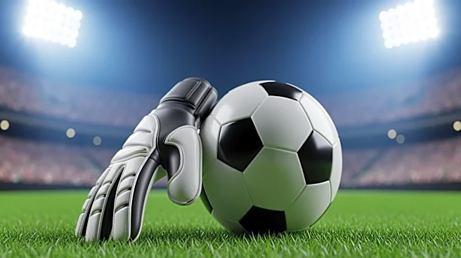 Fantasy Premier League Highlights David Raya as Key Player for Gameweek 34