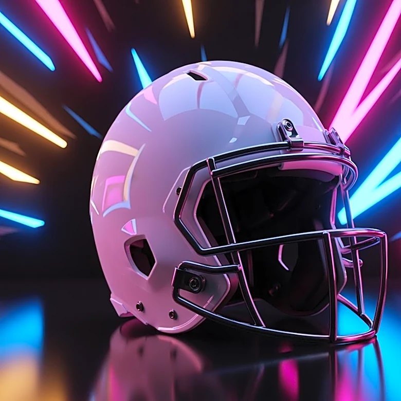 2026 NFL Draft: Jeremiyah Love Stands Out with Comic Book Suit