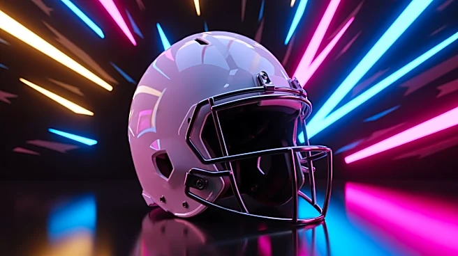 2026 NFL Draft: Jeremiyah Love Stands Out with Comic Book Suit