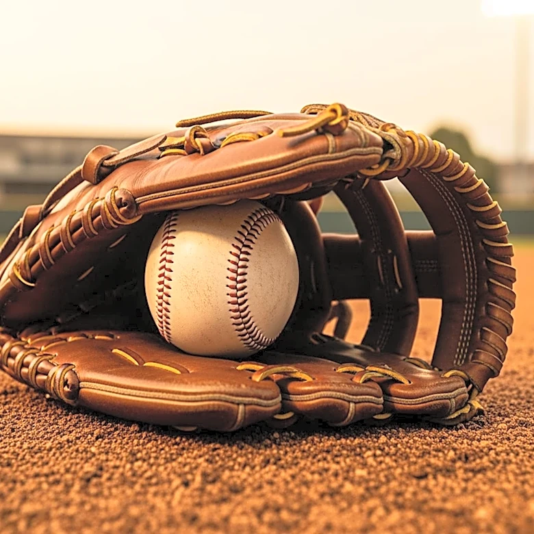 Gregory Soto Secures Win for Pirates Despite Eighth-Inning Struggles