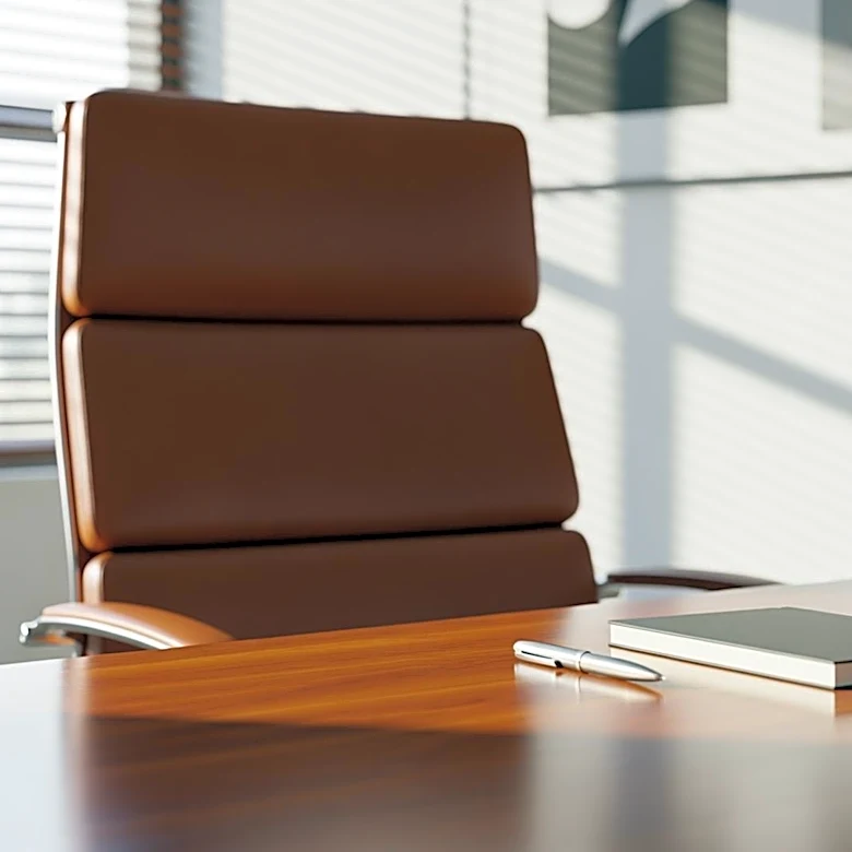 Redwood Materials Faces Executive Departures Amid Restructuring Efforts