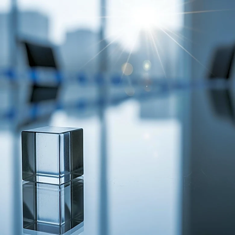 Alpha Market Flow Highlights Challenges for New Prop Trading Firms in Gaining Trustpilot Reviews