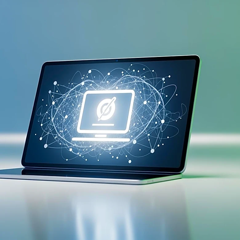 Debate Over Online Giving Platforms Highlights Need for Accountability Without Hindering Donations