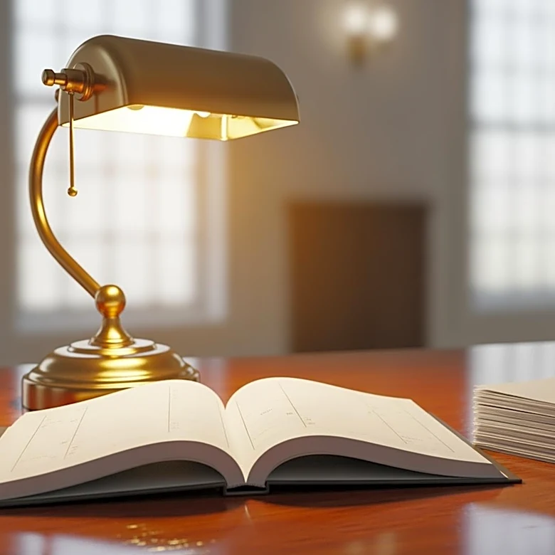 College Ave Introduces New Loan Program Amid Federal Student Loan Changes