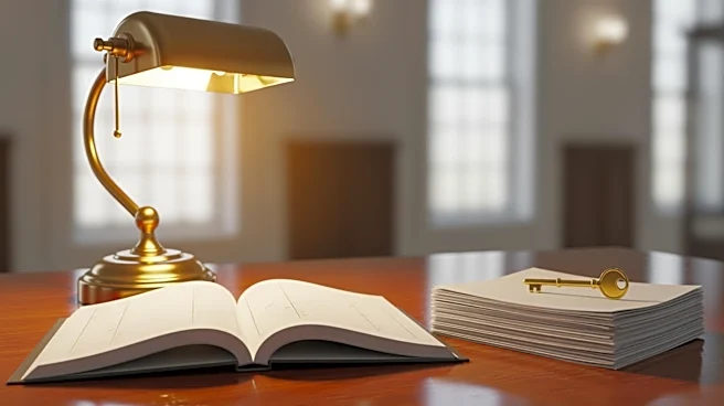 College Ave Introduces New Loan Program Amid Federal Student Loan Changes