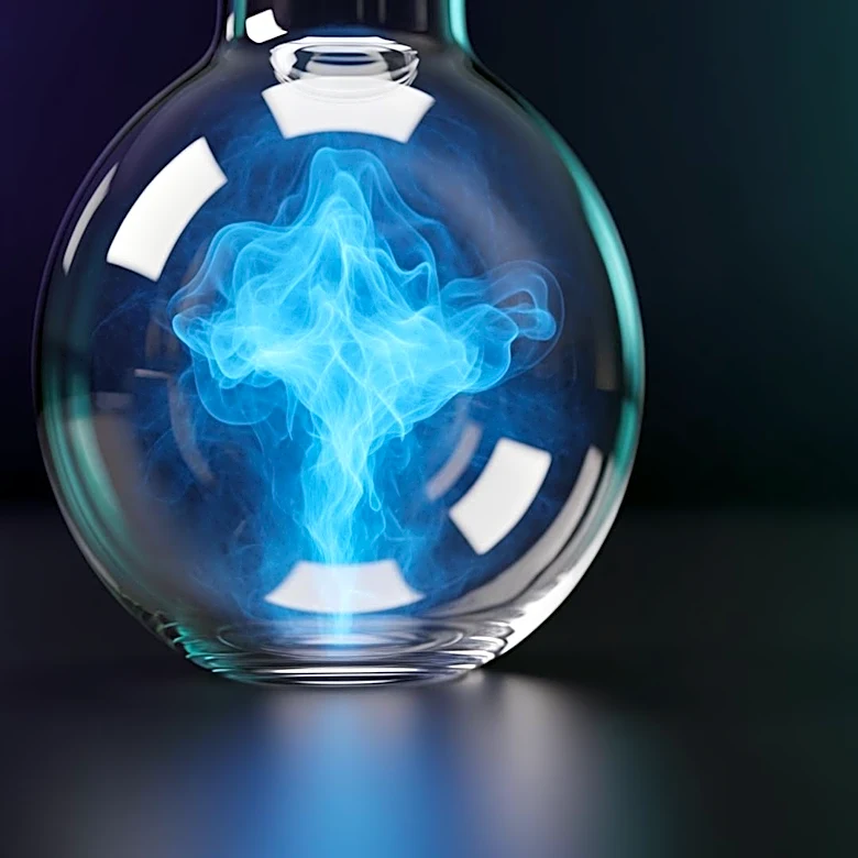 EIA Reports 103 Bcf Increase in U.S. Natural Gas Inventories, Surpassing Five-Year Average