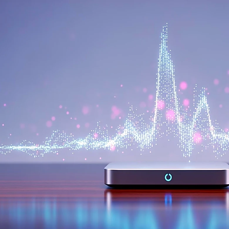 Paramount Outlines Ambitious 2026 Streaming Goals Amid Viewership Growth