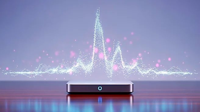 Paramount Outlines Ambitious 2026 Streaming Goals Amid Viewership Growth