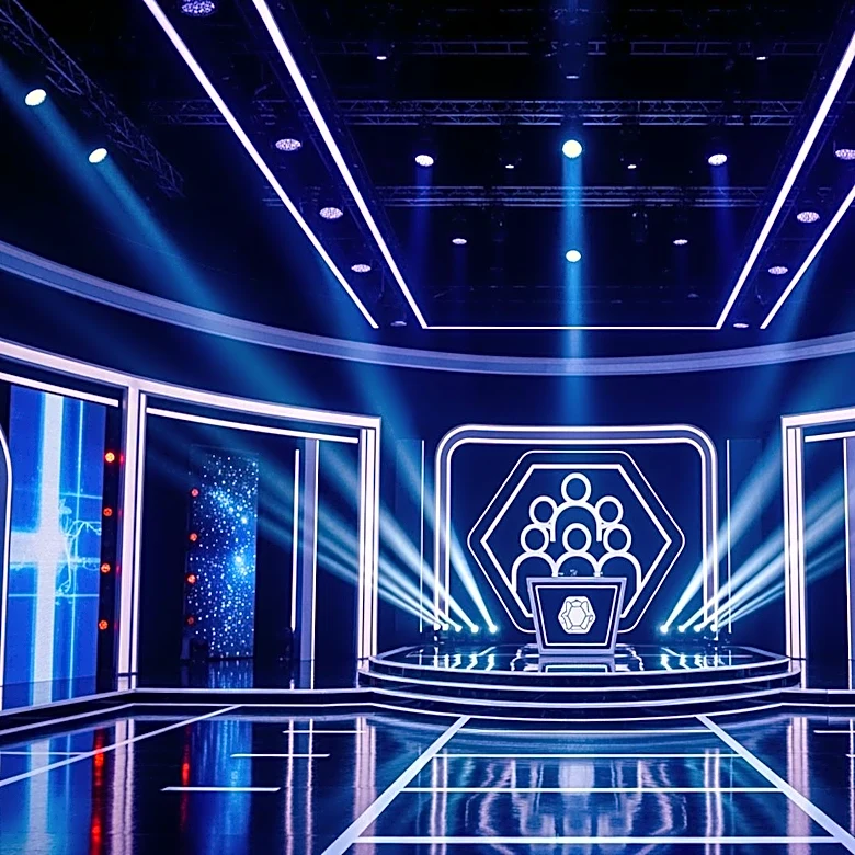 Hulu Announces New Reality Show 'The Mob' Hosted by Parker Posey