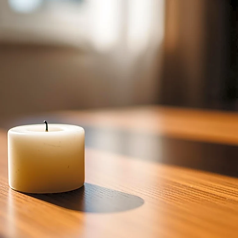 James Pearce Jr. Enters Intervention Program, Charges May Be Dropped