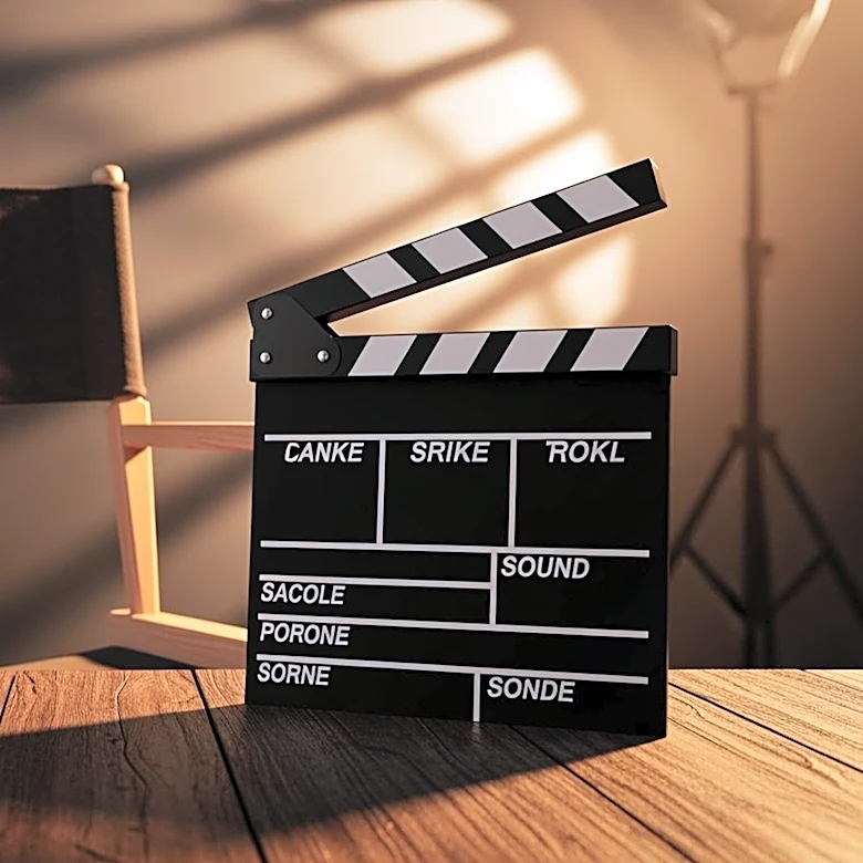 Dean Tavoularis, Renowned Production Designer of 'The Godfather', Passes Away at 93