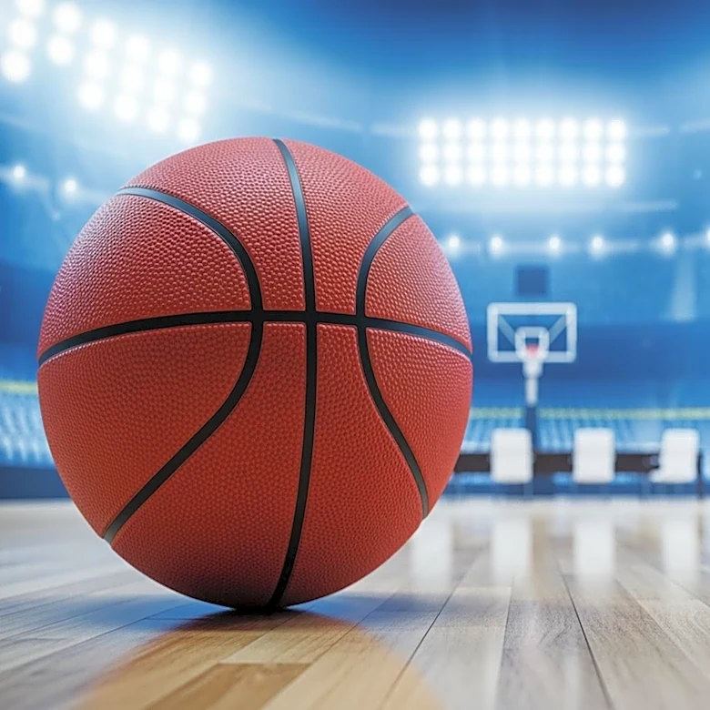 Pistons' Ausar Thompson Shines in Playoff Victory Against Magic