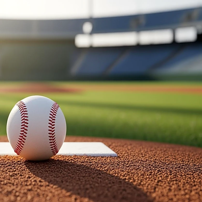 Braves' JR Ritchie Set for Major League Debut Against Nationals