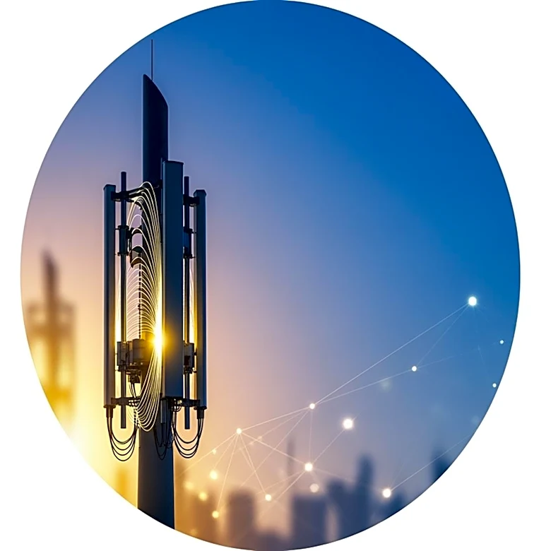 América Móvil Announces $7 Billion Annual Capex for 2026