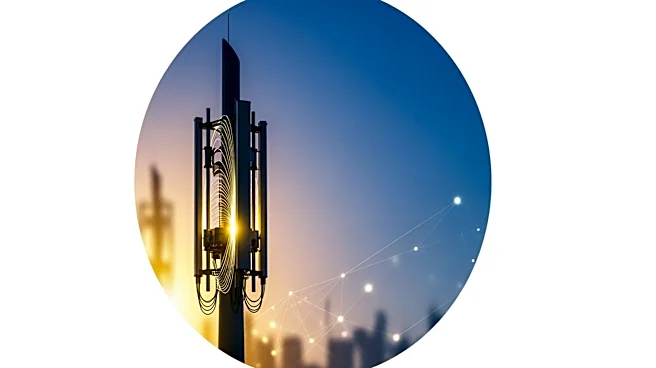 América Móvil Announces $7 Billion Annual Capex for 2026