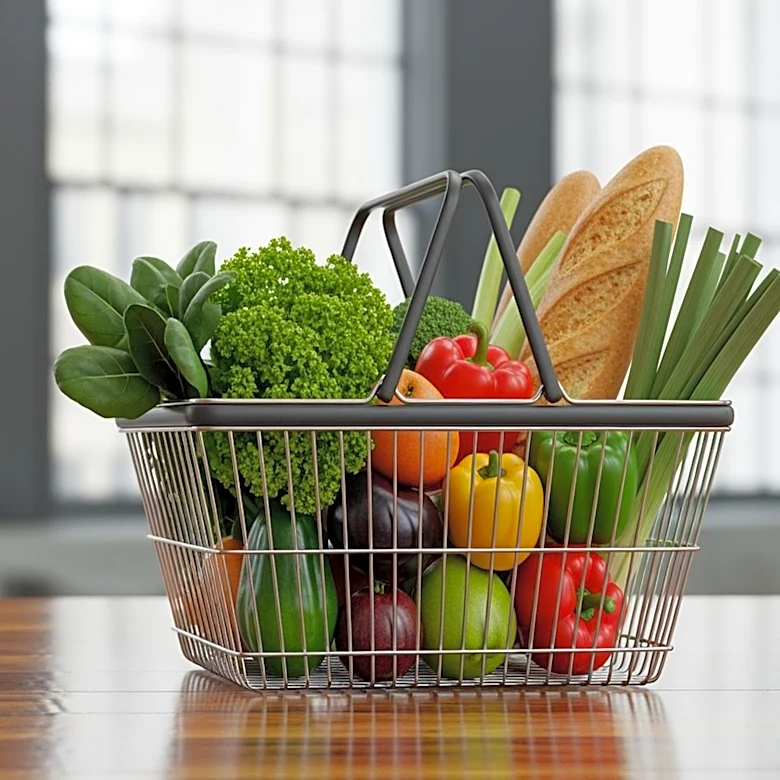 Whole Foods Market Expands with New Liverpool Street Store Targeting City Workers