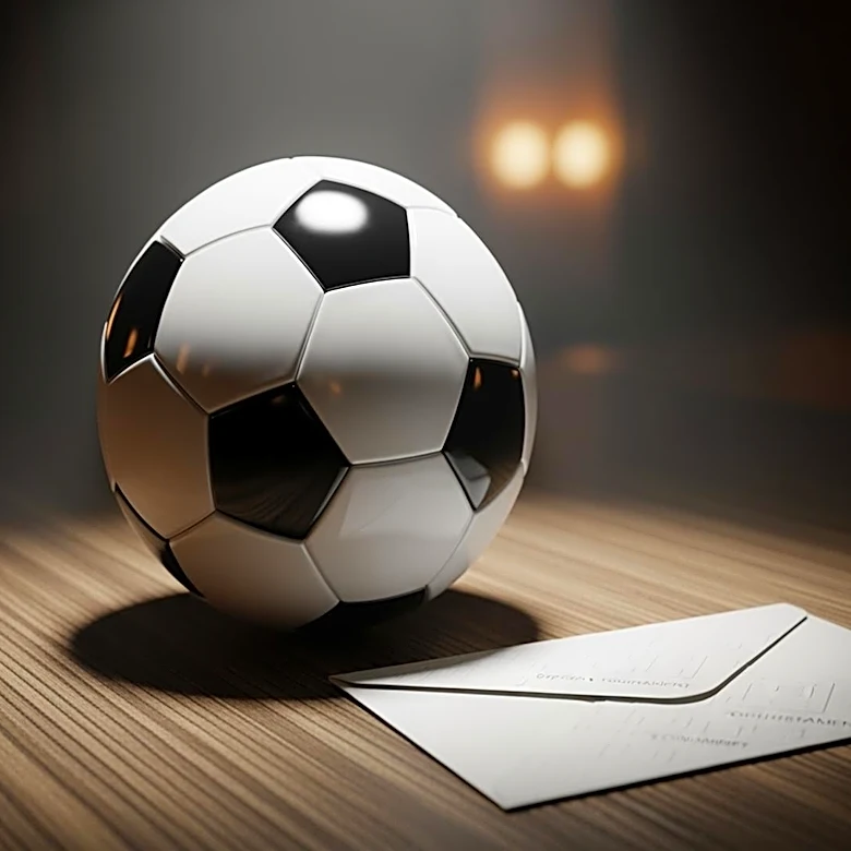 Italian Officials Reject Proposal to Replace Iran in World Cup 2026