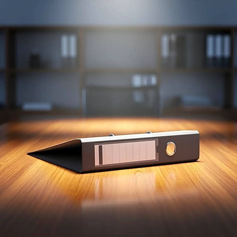 Perkins Coie Engages Investigator for Harassment Allegations