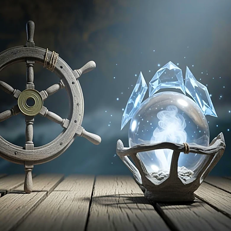 IGN Live 2026 to Feature Assassin’s Creed Black Flag and Vox Machina Updates