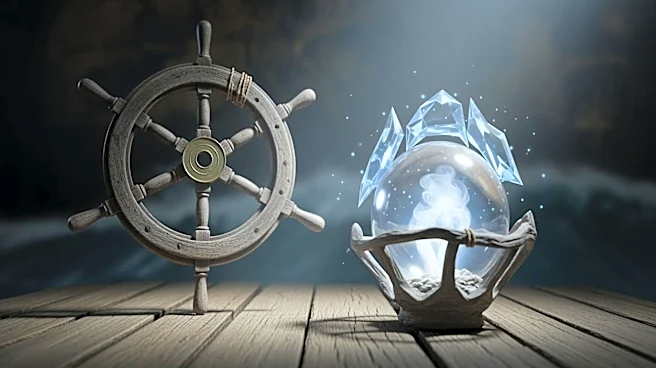 IGN Live 2026 to Feature Assassin’s Creed Black Flag and Vox Machina Updates