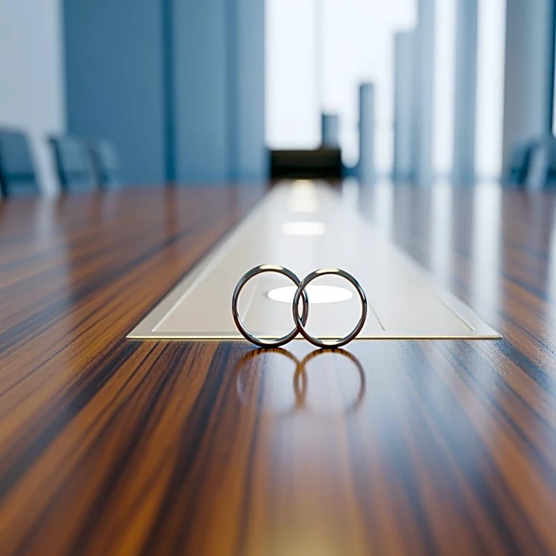 Digney Holding Expands by Merging Digney York Associates and EIS Hospitality