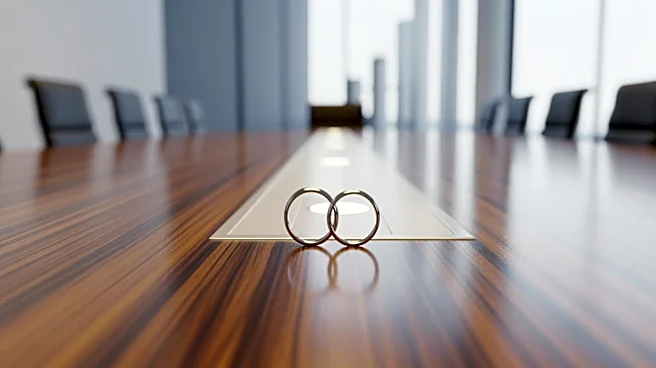 Digney Holding Expands by Merging Digney York Associates and EIS Hospitality