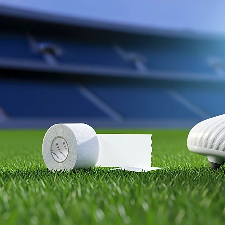 Barcelona's Lamine Yamal to Miss Rest of Season Due to Injury, Expected for World Cup