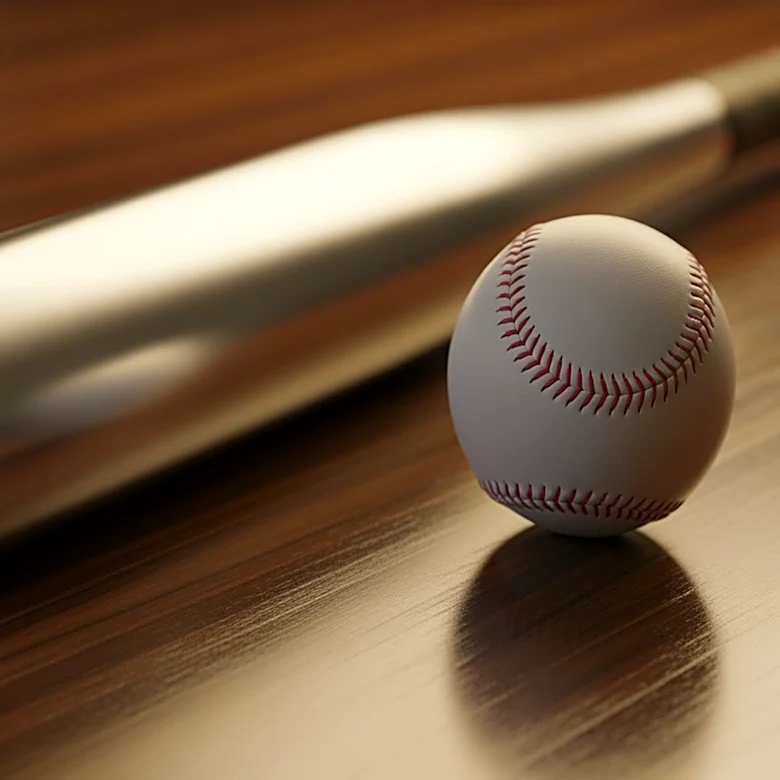 Luken Baker Returns to Diamondbacks After Brief Free Agency