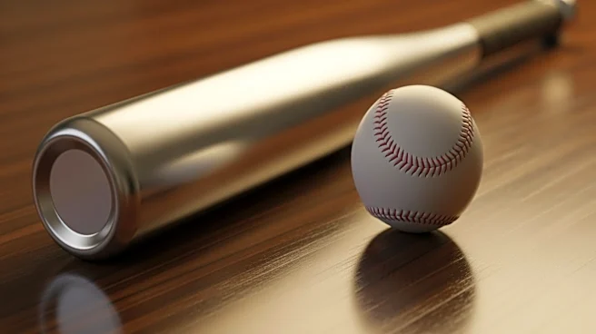 Luken Baker Returns to Diamondbacks After Brief Free Agency