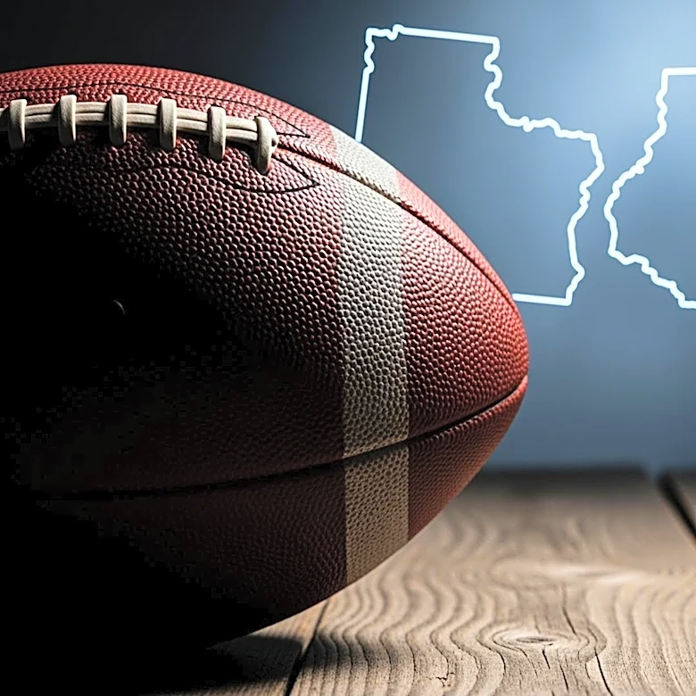 Illinois Legislation May Keep Chicago Bears from Moving to Indiana