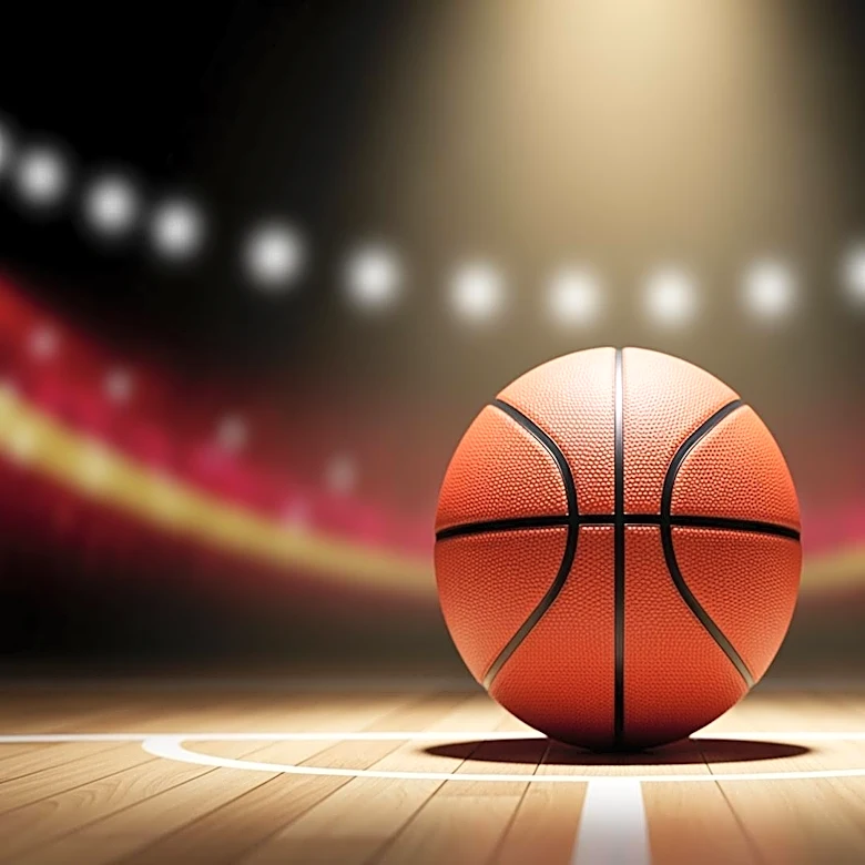 Five-star Recruit Trinity Jones Commits to Maryland, Boosting Terrapins' Roster