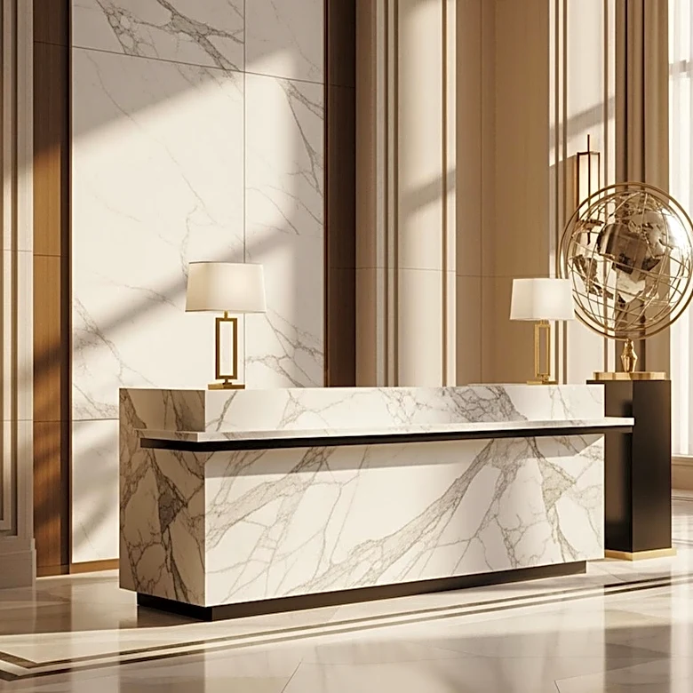 Global Hotel Alliance Reports $921 Million Revenue in Q1 2026 Amid Strong International Travel Demand