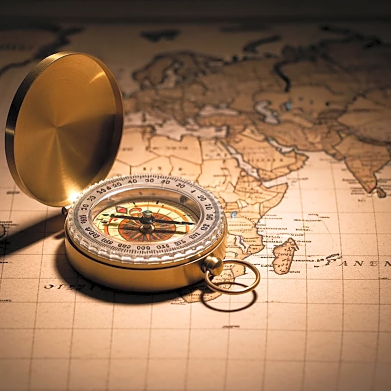 Jim Wyckoff: Veteran Market Analyst and Kitco Contributor's Extensive Career